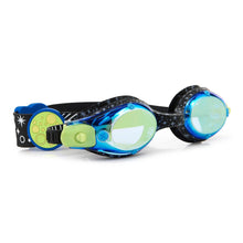 Load image into Gallery viewer, BLING2O Solar Swim Goggle

